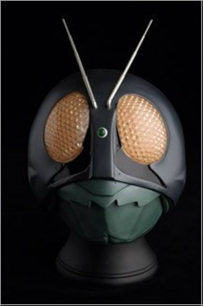 最大57%オフ! ヒロイズム様専用 1 1マスク agapeeurope.org